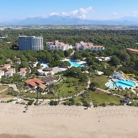 Altis Resort Hotel & Spa-2
