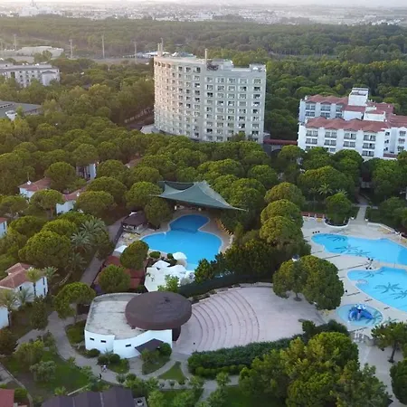 Altis Resort Hotel & Spa-2